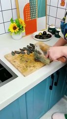 Alat bantu pekerjaan dapur