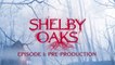 Shelby Oaks- Episode 1 - Pre-Production