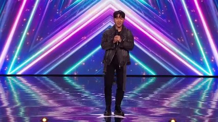 Britains Got Talent S15E06