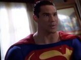 Lois & Clark: The New Adventures of Superman S03 E19