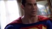 Lois & Clark: The New Adventures of Superman S03 E19