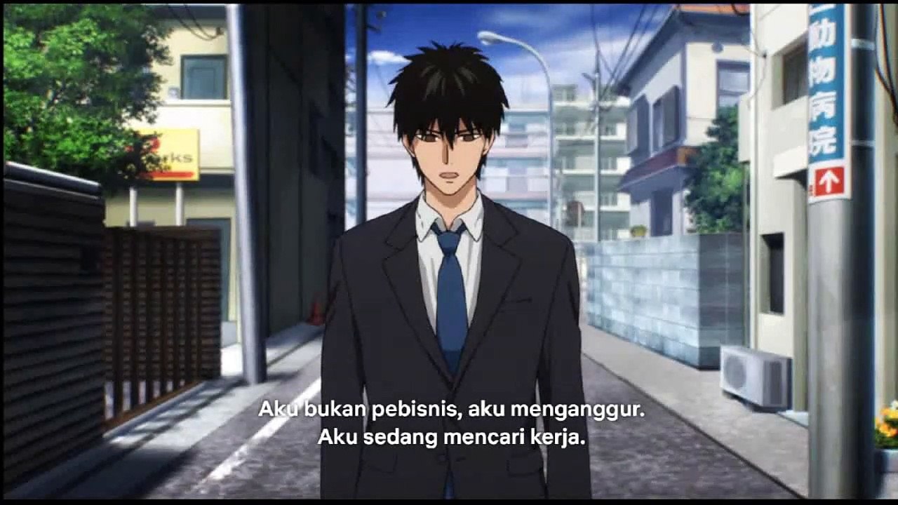anime ok