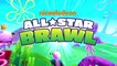 Nickelodeon All-Star Brawl - Bande-annonce de lancement