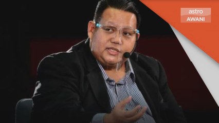 UMNO | Penangguhan pemilihan bakal undang krisis 1988