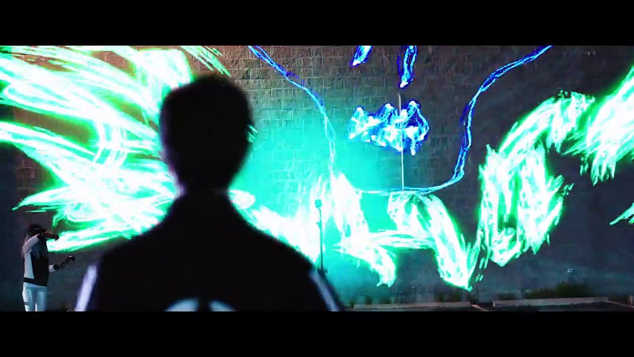 Project Mc² Staffel 2 Folge 6