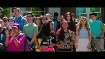 Project Mc² Staffel 3 Folge 1