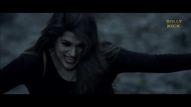 Aata Bharath SraddhaDas Gayathiri #Madhuriltagi #KadambariJethwani #Avinash #Sayajishinde #HindiDubbedMovies #SouthIndianDubbedHindiMovies #HorrorMovies