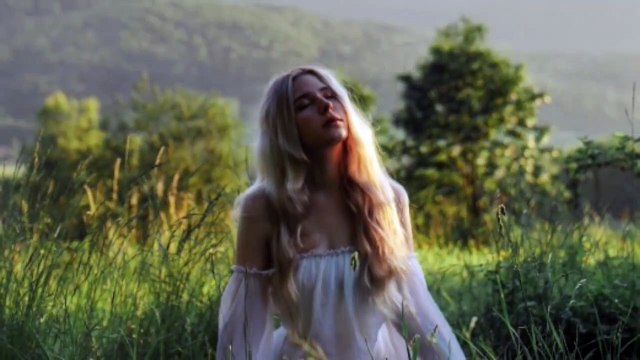 Enak banget lagu barat ini