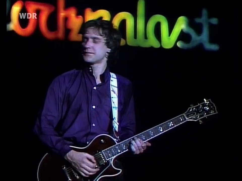 Art Lover The Kinks (live) video Dailymotion