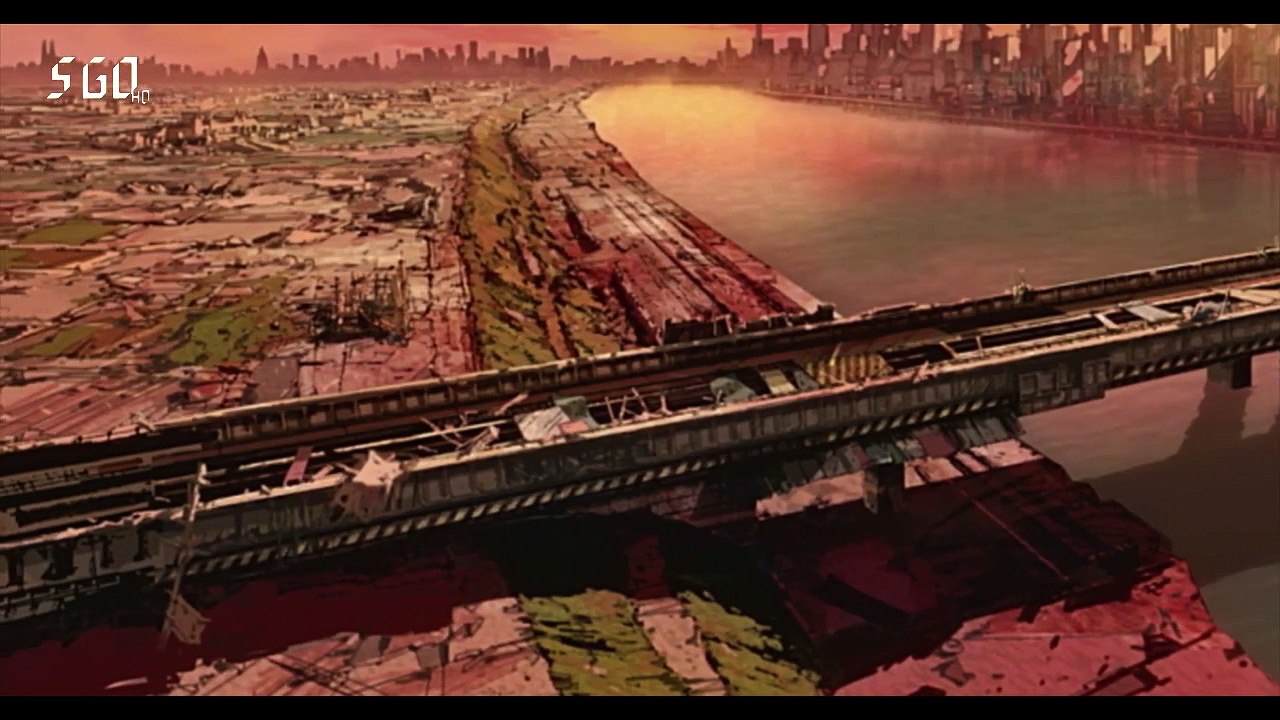 الحلقة 5