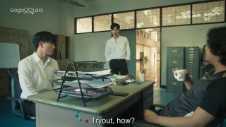 Our Days (2022) EP.6 ENG SUB