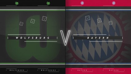 Lewandowski nets in possible Bayern farewell