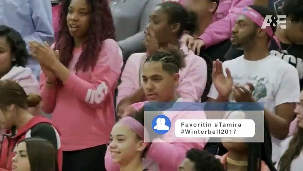 Undercover High Staffel 1 Folge 2 HD Deutsch