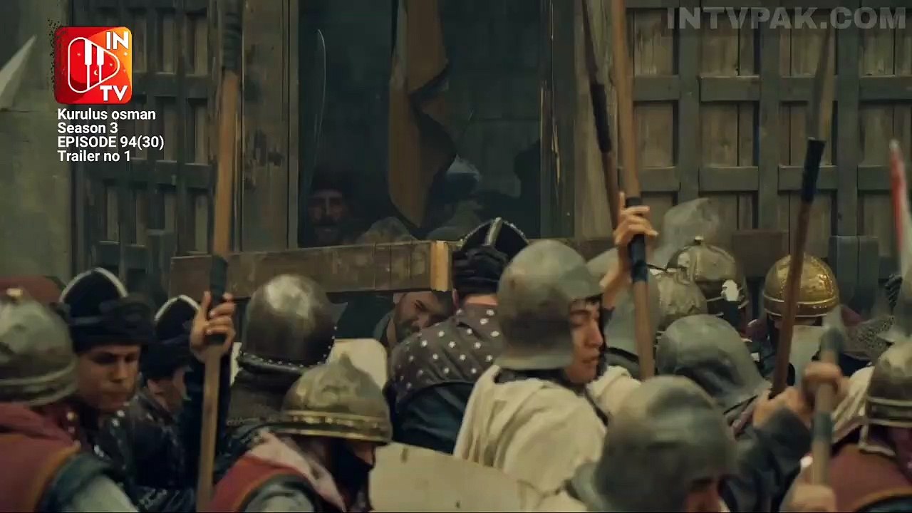 KO S3 Ep Ninety FourT1 WUS