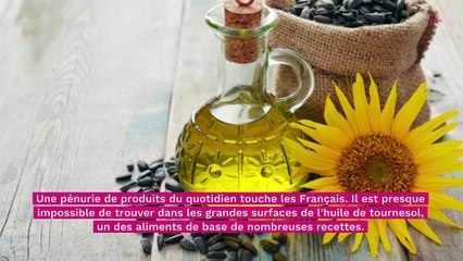 Pénurie : les matériaux de construction commencent à devenir introuvables