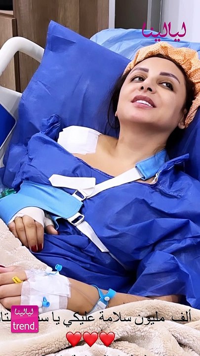 تريند جويل- ابرز المعلومات عن اصالة نصري وتصريحات مدوية من امينة خليل وجديد قضية امبر هيرد وجوني ديب