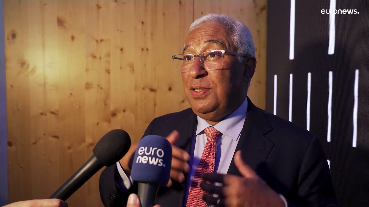 Sammlungen berühmter Architekten - digital und kostenlos