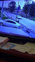 Dramático ataque: las cámaras de seguridad ayudarán a esclarecer el crimen del carrero