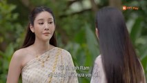 Báo Thù Tập 6a - VTVcab5 lồng tiếng - Phim Thái Lan - xem phim bao thu tap 6a
