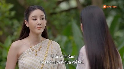 Báo Thù Tập 6a - VTVcab5 lồng tiếng - Phim Thái Lan - xem phim bao thu tap 6a