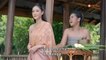 Báo Thù Tập 6c - VTVcab5 lồng tiếng - Phim Thái Lan - xem phim bao thu tap 6c