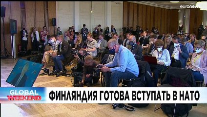 Новости дня | 15 май — вечерний выпуск