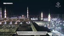 أحب عمل عند الله.. الشيخ عبدالمحسن بن محمد القاسم - إمام وخطيب المسجد النبوي الشريف
