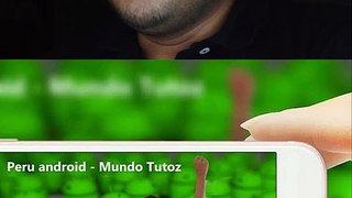 Que paso con Mundo Tutoz hacked hackeada pirateada