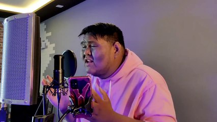 Arvian Dwi - Ajarkan Aku Cover By Jay #arviandwi #ajarkanaku #cover #muhammadjay