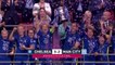 Kerr fires Chelsea to FA Cup glory in thrilling final