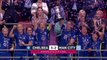 Kerr fires Chelsea to FA Cup glory in thrilling final
