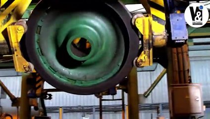 La FIN des constructeurs automobiles FRANCAIS - Comment, Pourquoi-