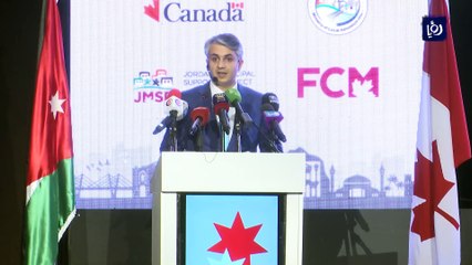 تخفيض البطالة هاجس رؤساء البلديات