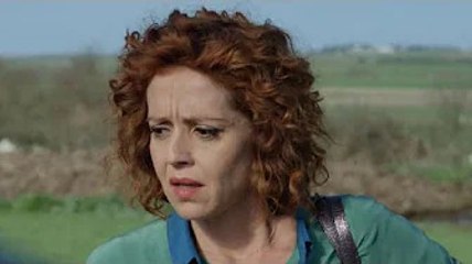 Imma Tataranni seconda stagione, anticipazioni puntata 26 ottobre: Vanessa Scalera chiarisce i suoi