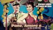 Pane, Amore e... (1955) Full HD