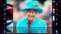 72-year-old sings a song for The Queen's Platinum Jubilee - Auditions - BGT 2022