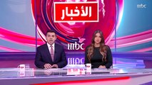 إغلاق صناديق الاقتراع في لبنان وترقب إعلان النتائج النهائية غداً