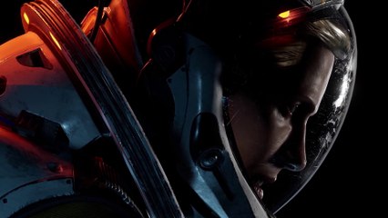 Returnal  HouseCast In Conversation with Jane Perry on Atropos  PS5 Games_