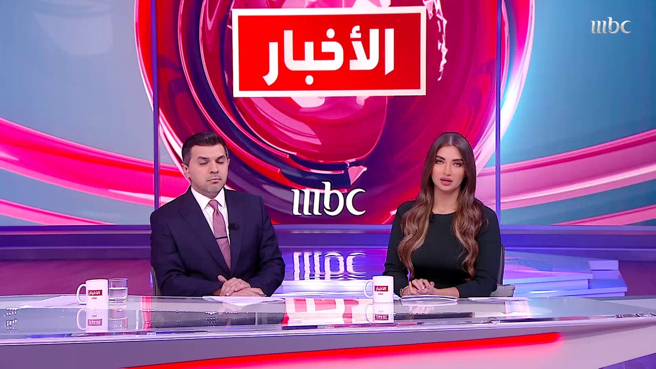 صاحب السمو الشيخ #محمد_بن_زايد يستقبل قادة ووفود عربية وأجنبية إلى أبو ظبي لتقديم العزاء في وفاة الشيخ #خليفة_بن_زايد