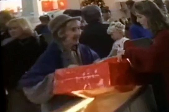 Father Dowling Mysteries S03 E10