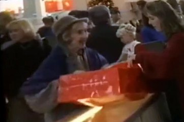 Father Dowling Mysteries S03 E10