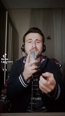 Edis - Martılar