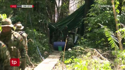 Vinculan la hepatitis de origen desconocido con el coronavirus