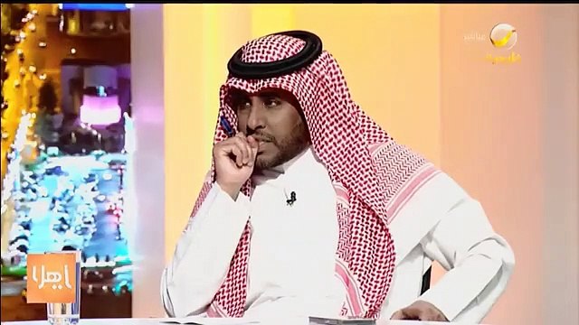 باحث في الرقية الشرعية لا توجد منتجات طبية أو طبيعية تُعالج السحر والمس والعين كما يروج لها البعض على وسائل التواصل - - برنامج_ياهلا روتانا_خليجي