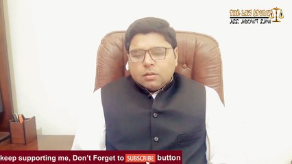 Procedure of Second Marriage Permission Certificate in Pakistan