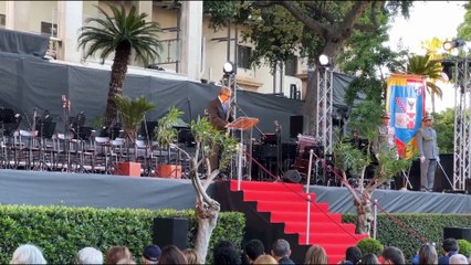 Musumeci: riformare l’Ars, il  voto segreto è uno  strumento di vendetta