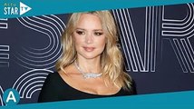 Virginie Efira glamour : ses indices très prometteurs sur sa robe pour l'ouverture du Festival de Ca