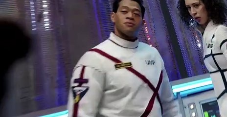 Other Space S01 E07