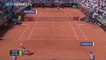 Djokovic takes Italian Open title for 38th Masters crown
