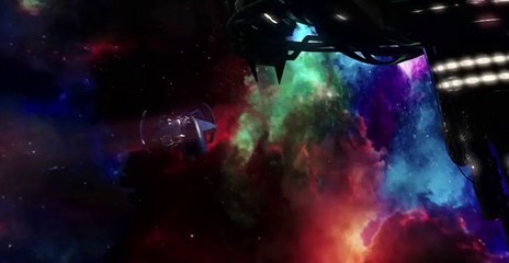 Other Space S01 E08